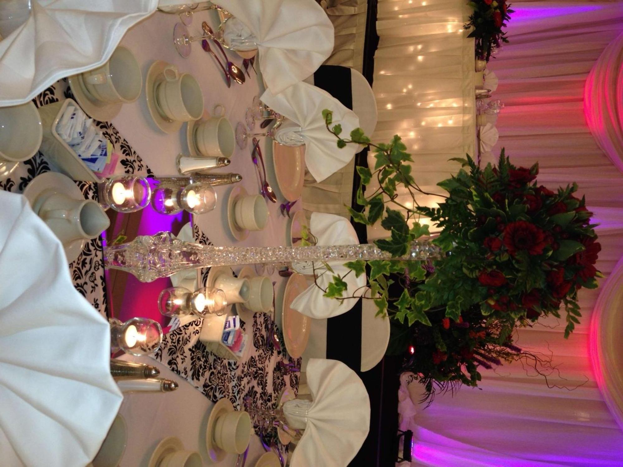 Doubletree By Hilton Rochester Henrietta Esterno foto