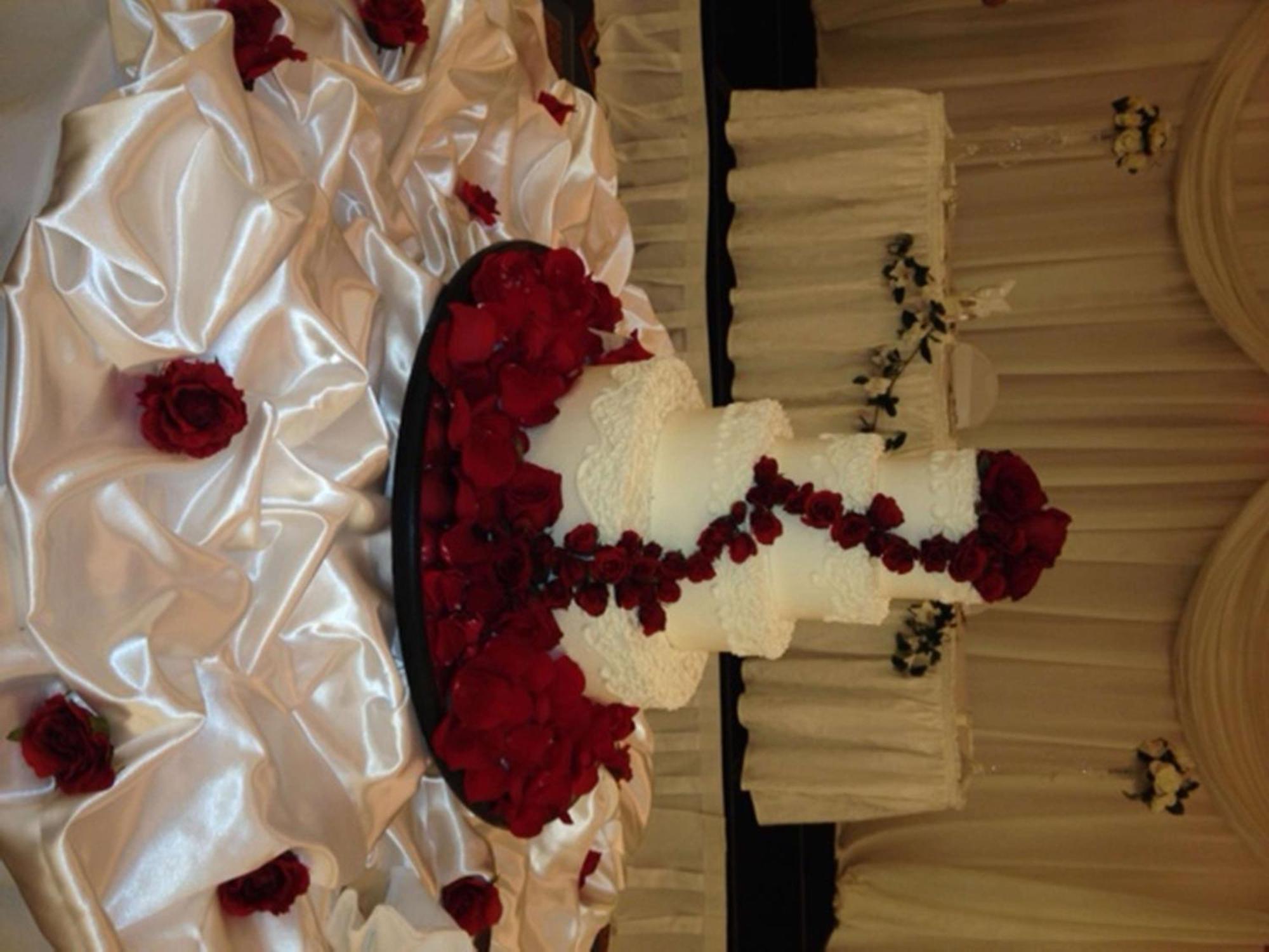 Doubletree By Hilton Rochester Henrietta Esterno foto